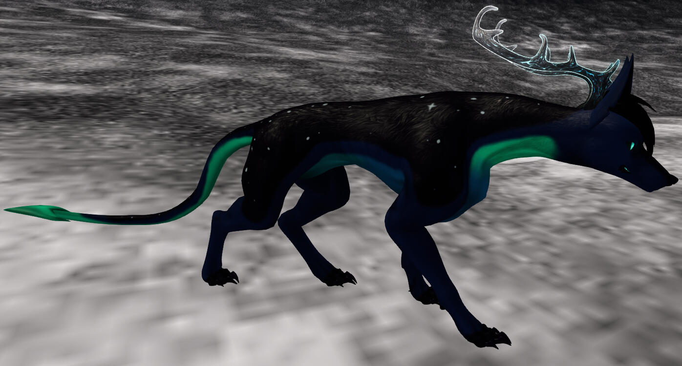 Sirius