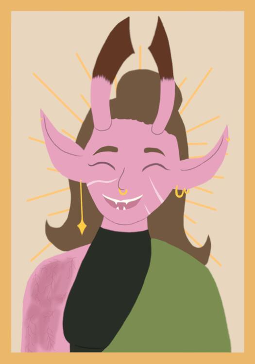 Art Fight 2