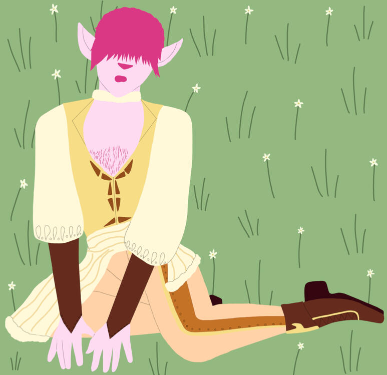 Art Fight 3