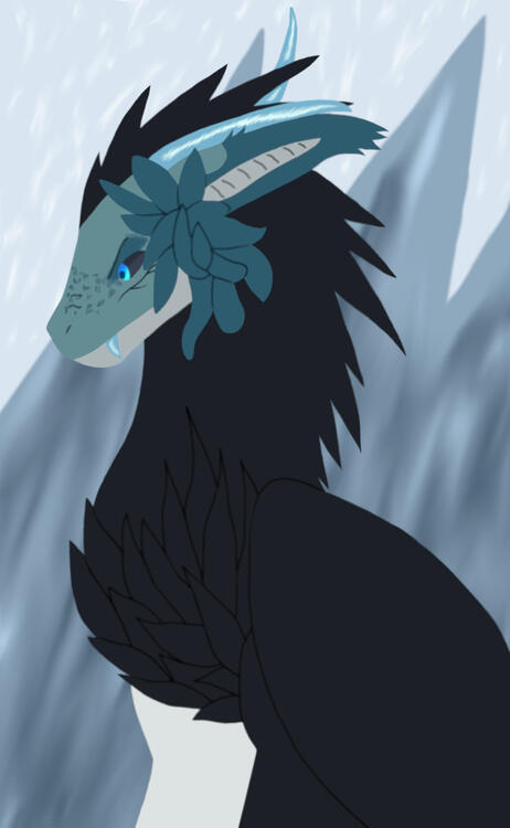 Art Fight 4
