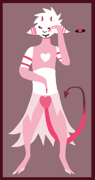 Iro
